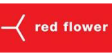 Red Flower