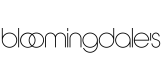Bloomingdale's
