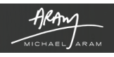 Michael Aram