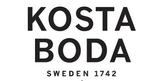 Kosta Boda