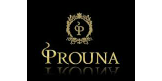 Prouna