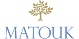 Matouk
