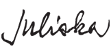 Juliska