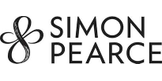 Simon Pearce