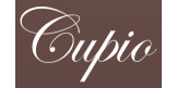 Cupio