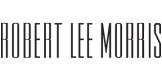 Robert Lee Morris