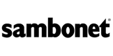 Sambonet