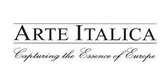 Arte Italica