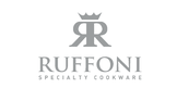 Ruffoni