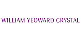 William Yeoward