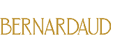 Bernardaud