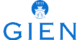 Gien