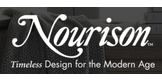 Nourison