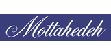 Mottahedeh