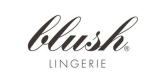 Blush Lingerie