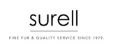 Surell