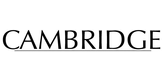 Cambridge Silversmiths