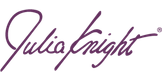Julia Knight