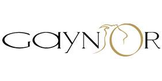 Gaynor