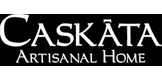 Caskata