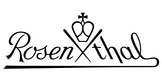 Rosenthal