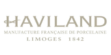 Haviland