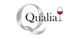 Qualia