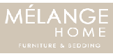 Melange Home