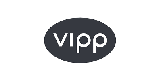 Vipp