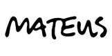 Mateus