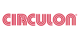 Circulon