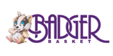 Badger Basket