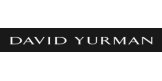 David Yurman