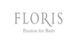 Floris