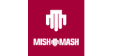 Mish Mash