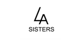 LA Sisters