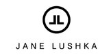Jane Lushka