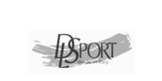 DL Sport