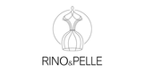 Rino&Pelle