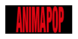 Animapop