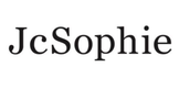 Jcsophie