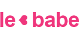 Le Babe
