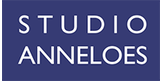 Studio Anneloes