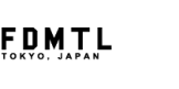Fdmtl
