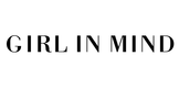 Girl in Mind