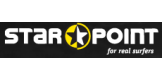 Star Point