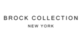 Brock Collection