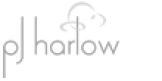 Pj Harlow
