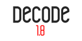 Decode 1.8