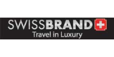 SWISSBRAND